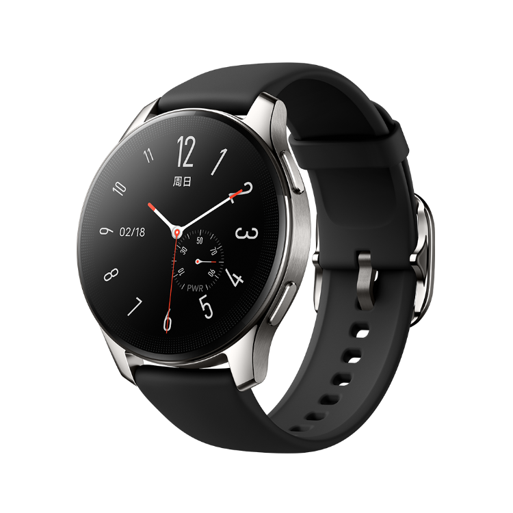 vivoWATCH2_2.png