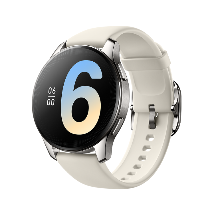 vivoWATCH2_3.png